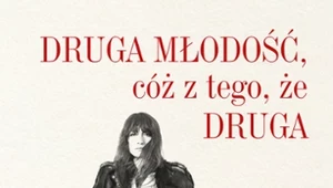 Druga młodość, cóż z tego, że druga, Caroline de Maigret i Sophie Mas