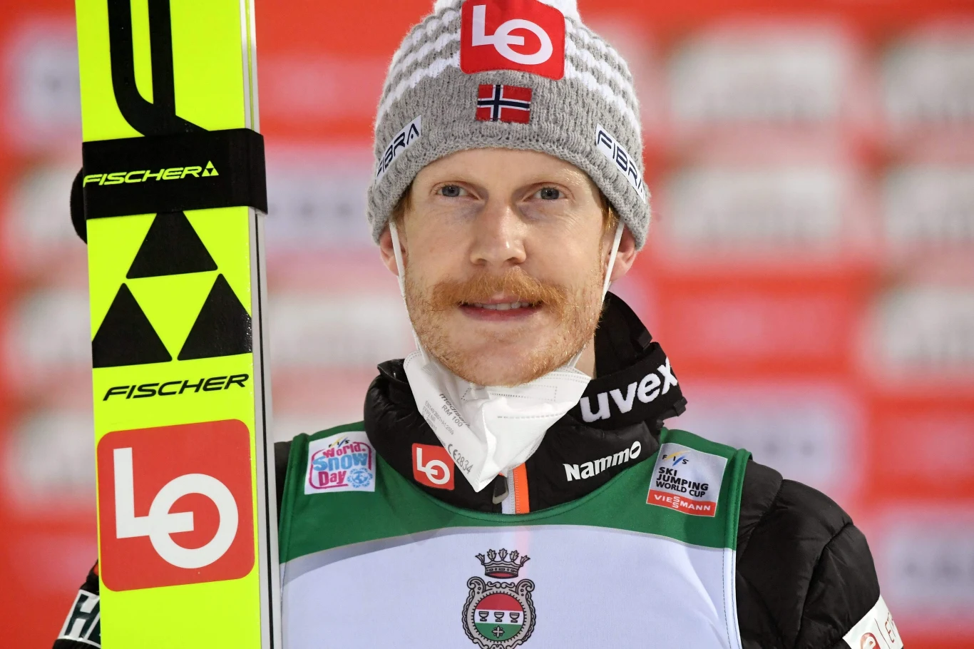 Robert Johansson