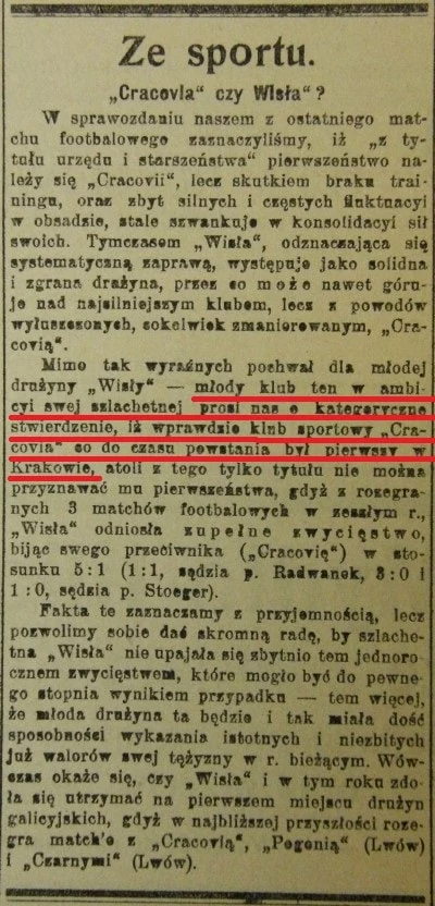 Zbiory Leszka Śledziony