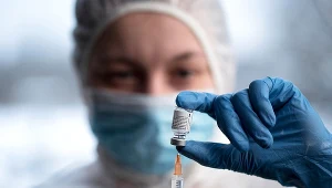 ​Czy nagradzać pracowników za szczepienia?