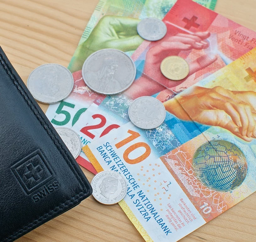 70 procent frankowiczów chce ugody