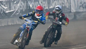 Mikkel Michelsen, Oliver Berntzon