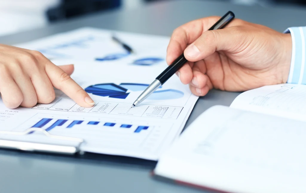 Przemysł nadrabia wiosenne zaległości. Produkcja rośnie siódmy miesiąc z rzędu Przemysł nadrabia wiosenne zaległości. Produkcja rośnie siódmy miesiąc z rzędu