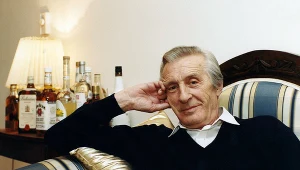 Andrzej Kopiczyński