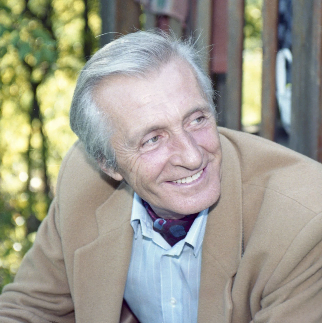 Andrzej Kopiczyński Andrzej Kopiczyński