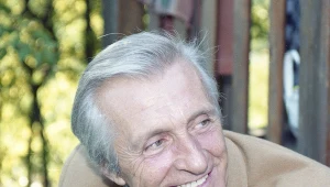 Andrzej Kopiczyński