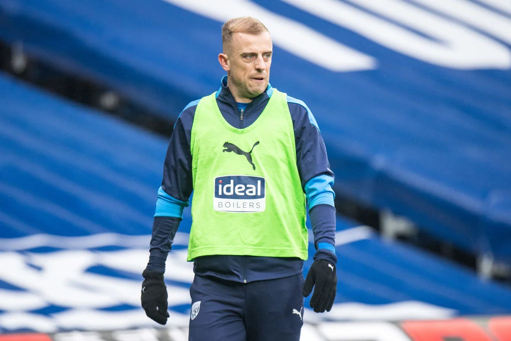 Kamil Grosicki Kamil Grosicki