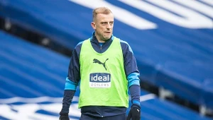 Kamil Grosicki