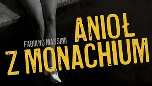 Abiano Massimi "Anioł z Monachium"