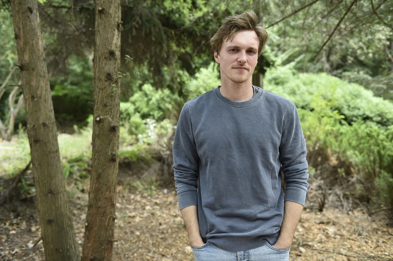 Tomasz Włosok został doceniony na Festiwal Polskich Filmów Fabularnych w Gdyni za rolę w filmie "Jak zostałem gangsterem. Historia prawdziwa"