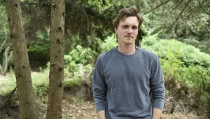 Tomasz Włosok został doceniony na Festiwalu Polskich Filmów Fabularnych w Gdyni za rolę w filmie "Jak zostałem gangsterem. Historia prawdziwa"