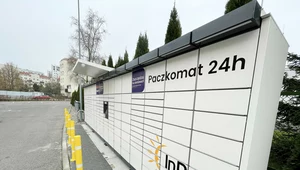 Przedział cenowy w IPO InPostu wynosi 14-16 euro za akcję