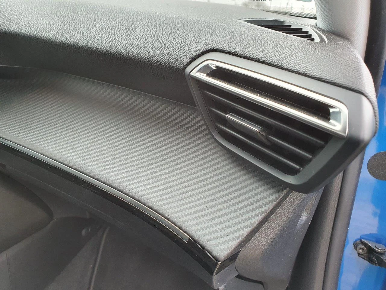 Peugeot 2008 1.2 PureTech