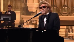 To oni triumfowali w show Polsatu! Te występy wciąż biją rekordy wyświetleń