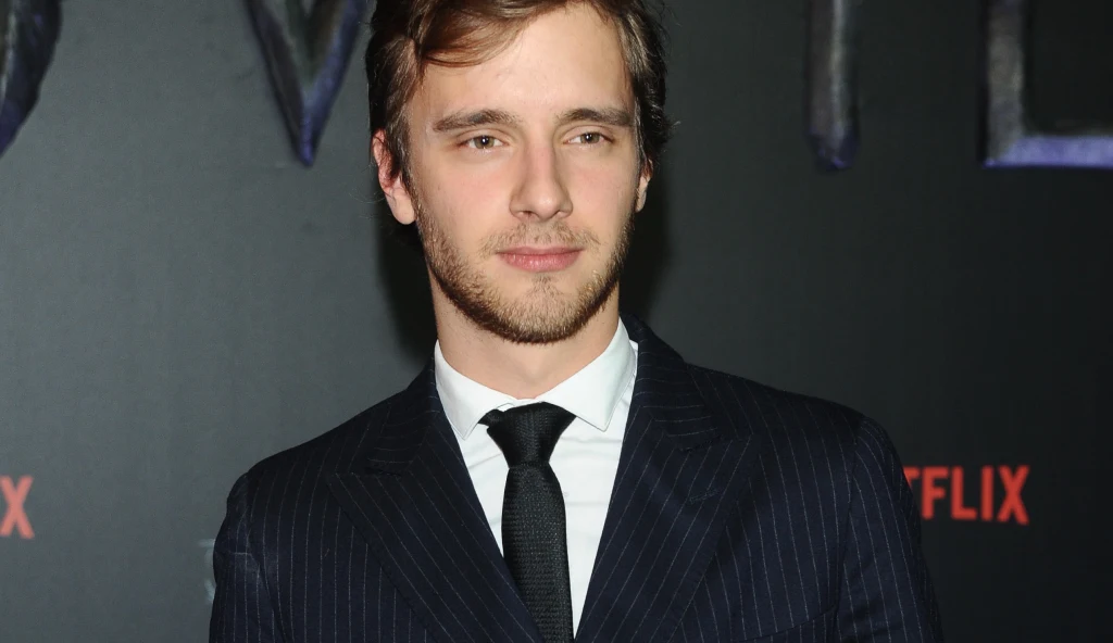 Maciej Musiał