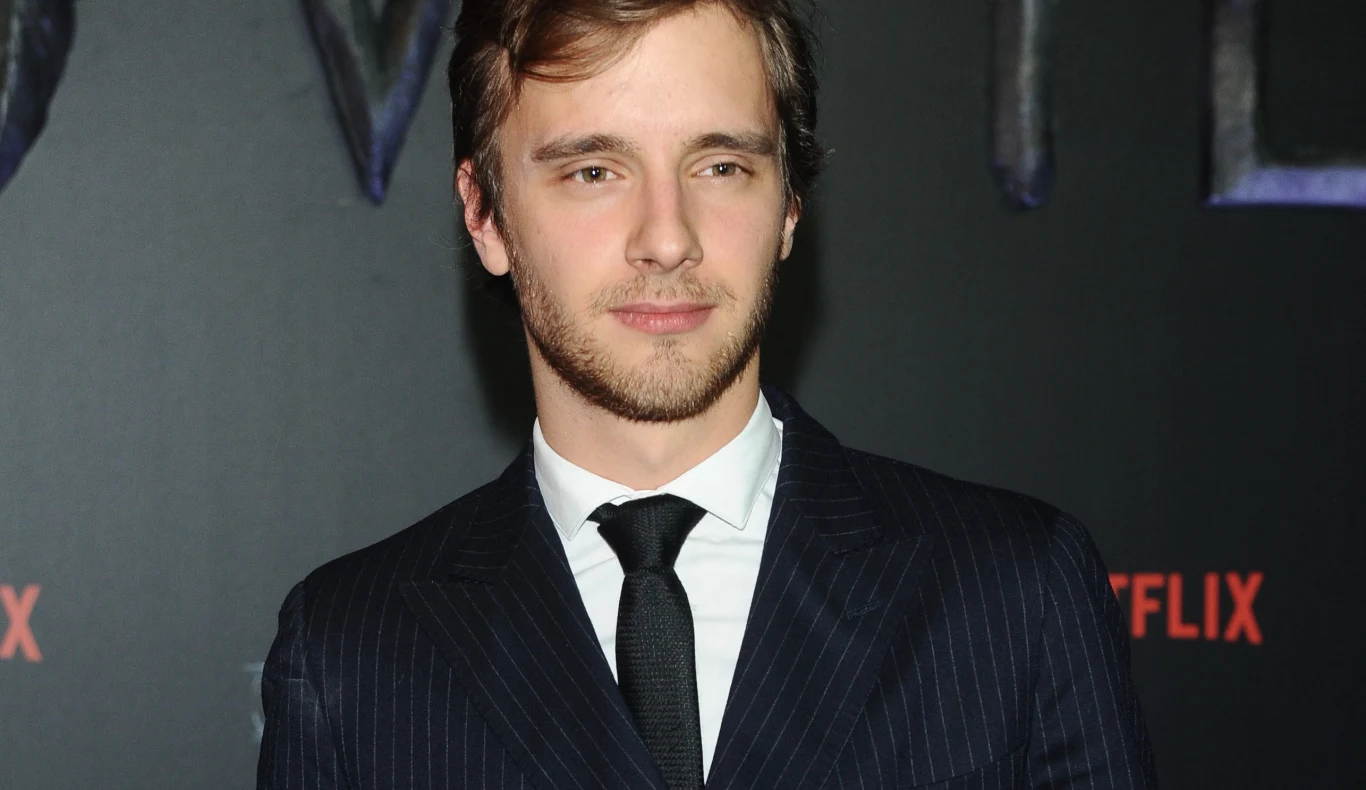 Maciej Musiał Maciej Musiał