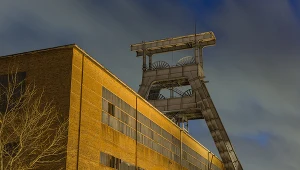 Wygaszenie górnictwa może zlikwidować co najmniej 26,6 tys. miejsc pracy w jego otoczeniu