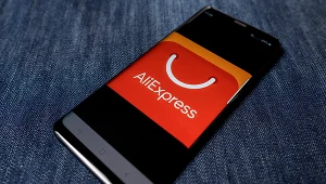 Drobne zakupy na AliExpress nie będą już zwolnione z podatku