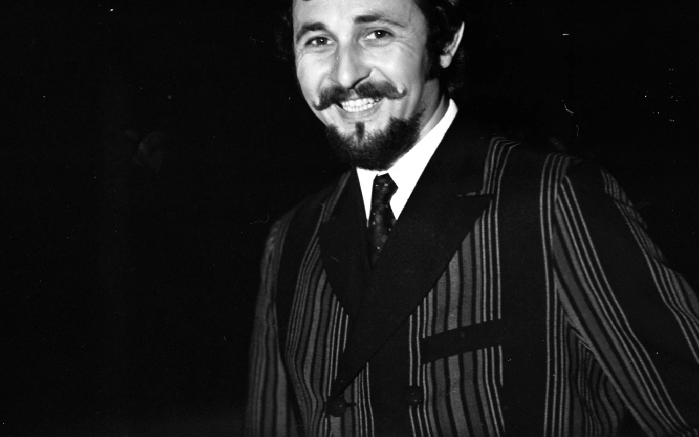 Maciej Kossowski Maciej Kossowski