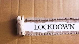 Rząd przygotowuje się do otwarcia gospodarki