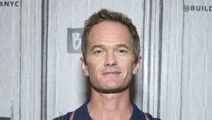 Przy obsadzaniu ról, patrzyłbym na to, kto jest najlepszym aktorem - przekonuje Neil Patrick Harris