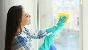 Dodaj do płynu glicerynę