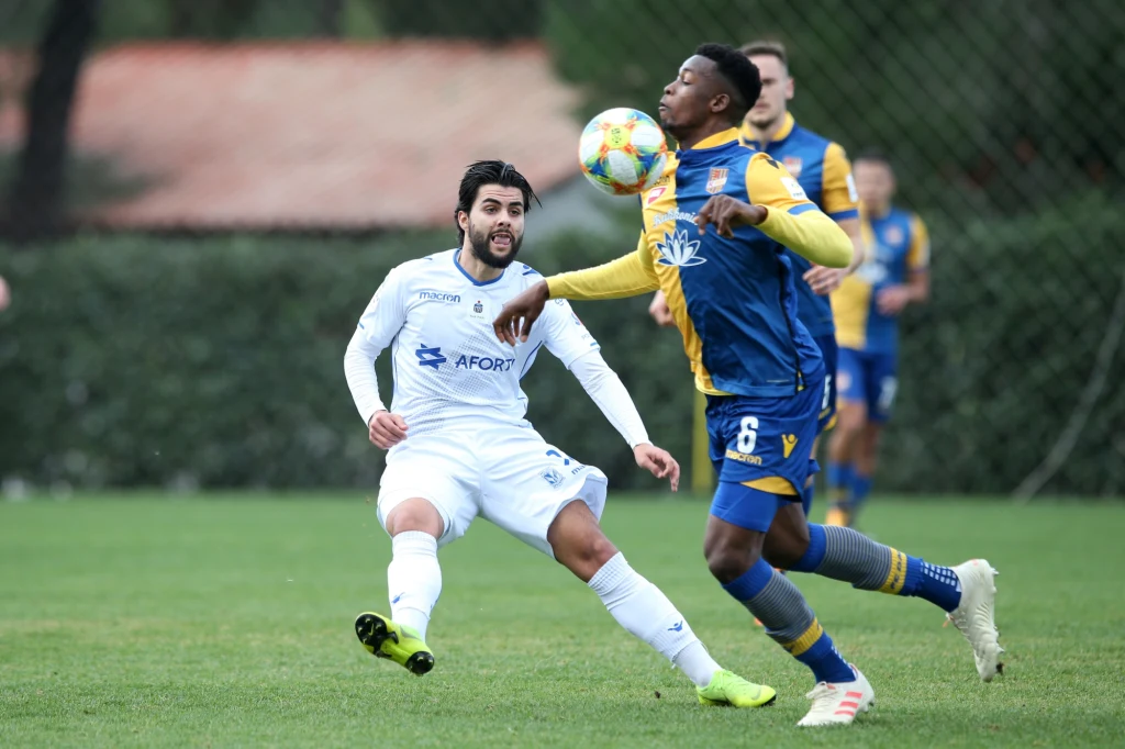 Souleymane Kone Souleymane Kone