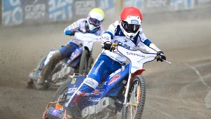 Żużel. eWinner 1. Liga. Stało się. Grygolec trafił z Orła Łódź do Klubu Kokosa