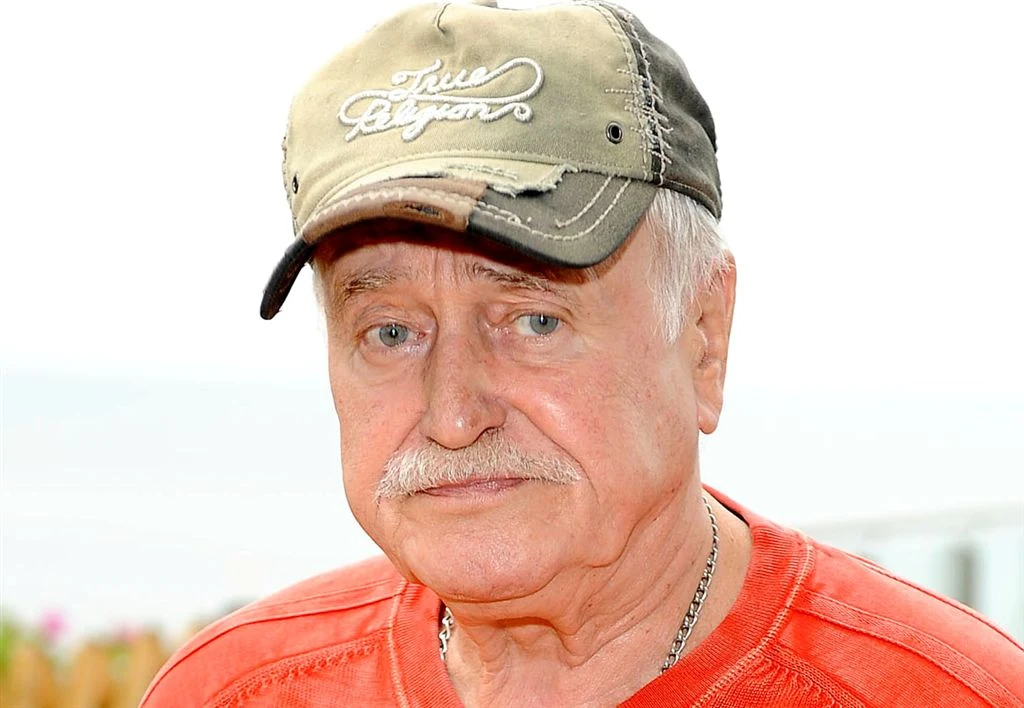 Jan Nowicki Jan Nowicki