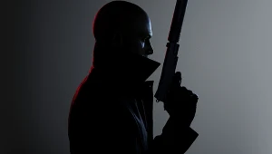 Autorzy Hitmana 3 ujawniają plany na nową zawartość w grze
