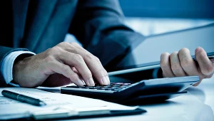 Nowe przepisy prowadzą do bardzo restrykcyjnego ustalania podatku dotyczącego spółek nieruchomościowych