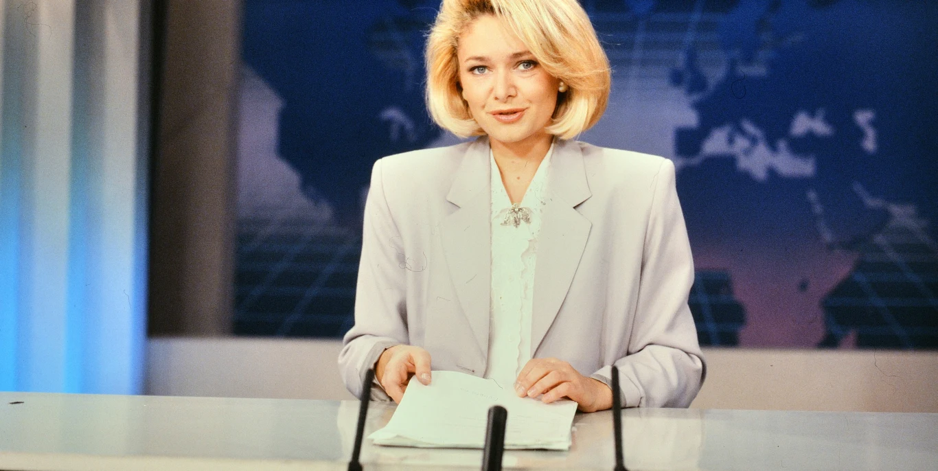 Małgorzata Szelewicka Małgorzata Szelewicka