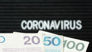 Poczucie niesprawiedliwości wśród przedsiębiorców jest dosyć wyraźne (zdj. ilustracyjne)