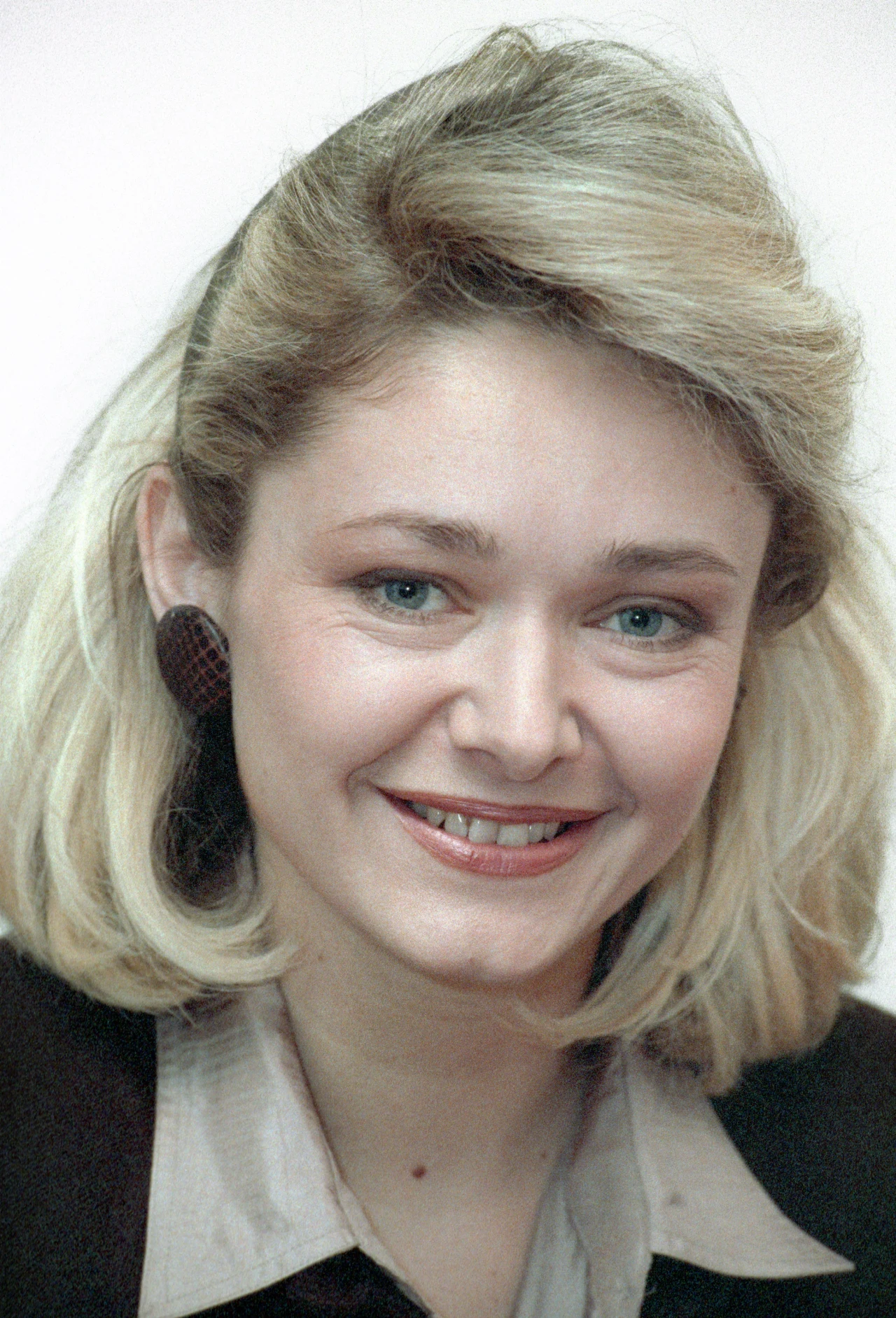 Małgorzata Szelewicka Małgorzata Szelewicka