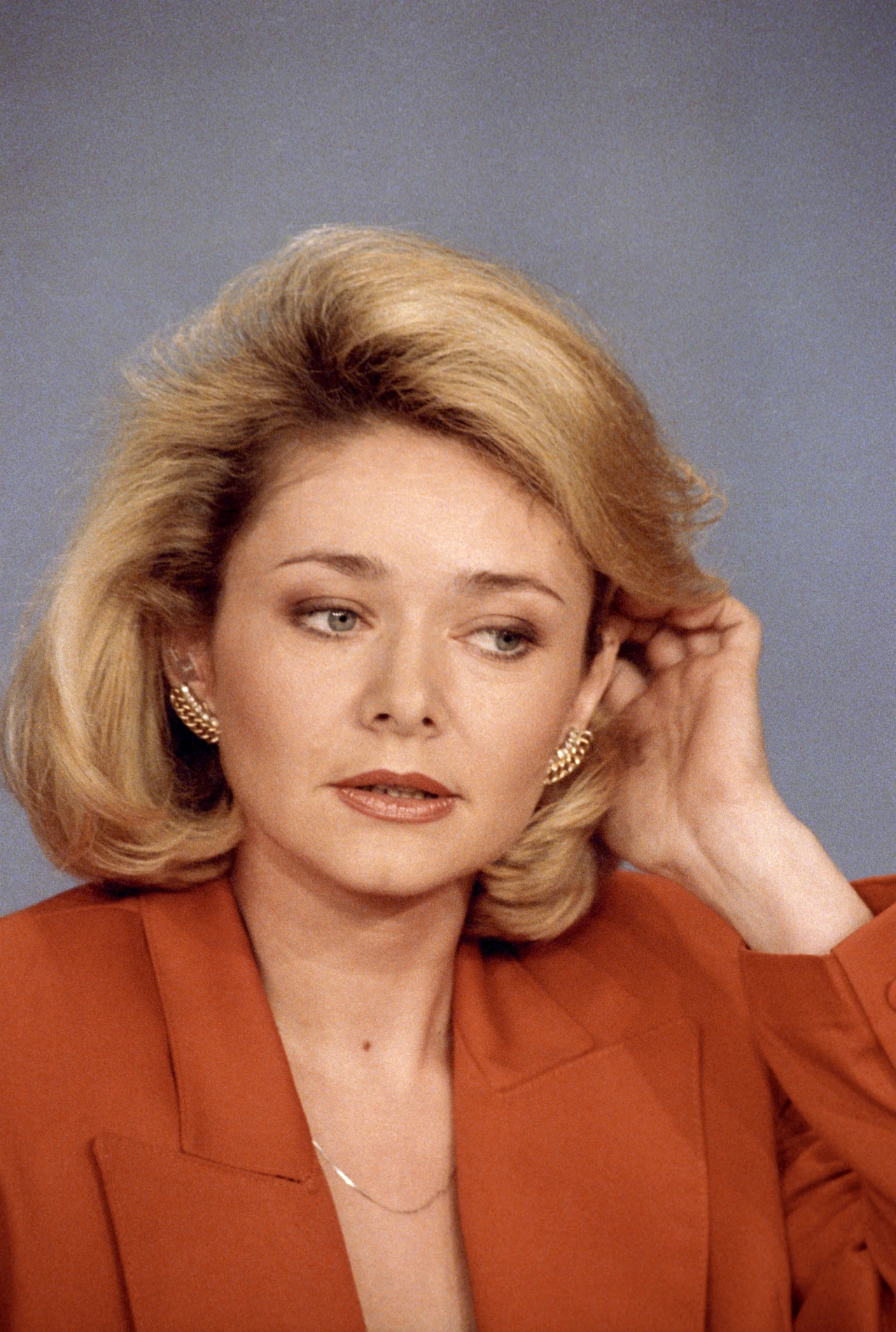 Małgorzata Szelewicka Małgorzata Szelewicka