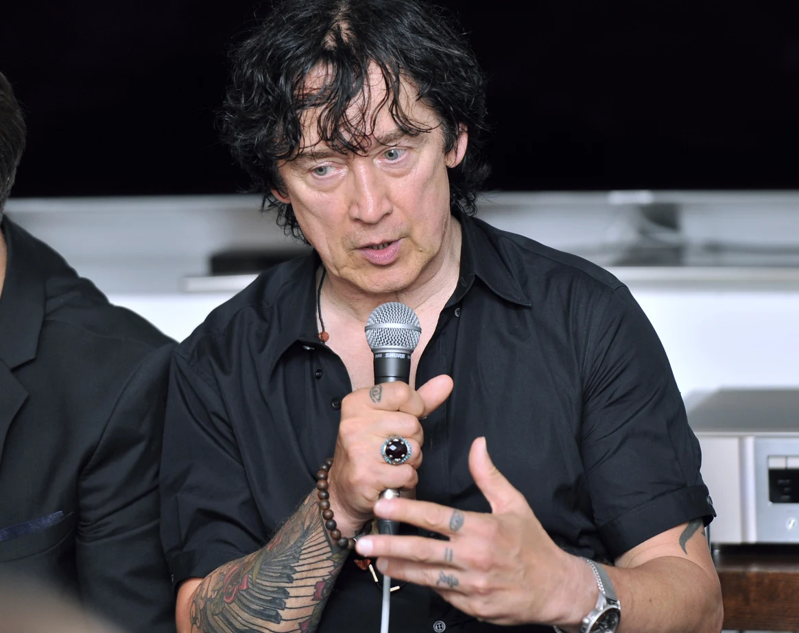 Jan Borysewicz wystosował dramatyczny apel. Potrzebne mu są pieniądze na leczenie Jan Borysewicz wystosował dramatyczny apel. Potrzebne mu są pieniądze na leczenie