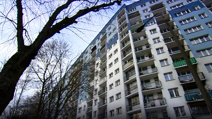 Władze spółdzielni nie zamierzają poddawać żadnym dodatkowym analizom wskazania podzielników i twardo żądają uiszczenia opłat Władze spółdzielni nie zamierzają poddawać żadnym dodatkowym analizom wskazania podzielników i twardo żądają uiszczenia opłat