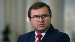 Zbigniew Girzyński