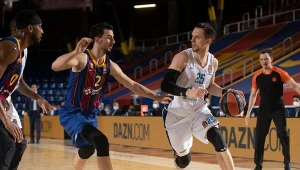 Mateusz Ponitka (po prawej)