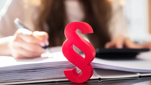 Od 1 stycznia 2022 r. wszystkie umowy zlecenia mają zostać oskładkowane