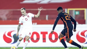 Kamil Grosicki