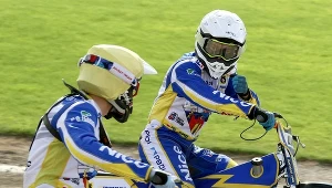 Żużel. Problem ma Łaguta, a nie Apator. Klub pracuje nad zniesieniem zakazu wjazdu dla zawodnika, ale ma też opcje rezerwowe