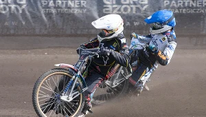 Żużel. Apator rozwiązał kontrakt z Łagutą. Teraz zawodnik ma prawdziwy kłopot