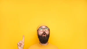 ​GroupM Poland z tytułem Top Employer 2021