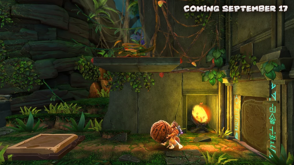 Jet Kave Adventure