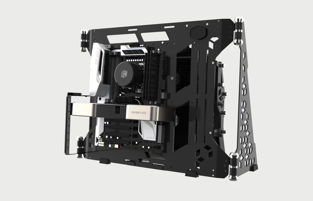 Cooler Master