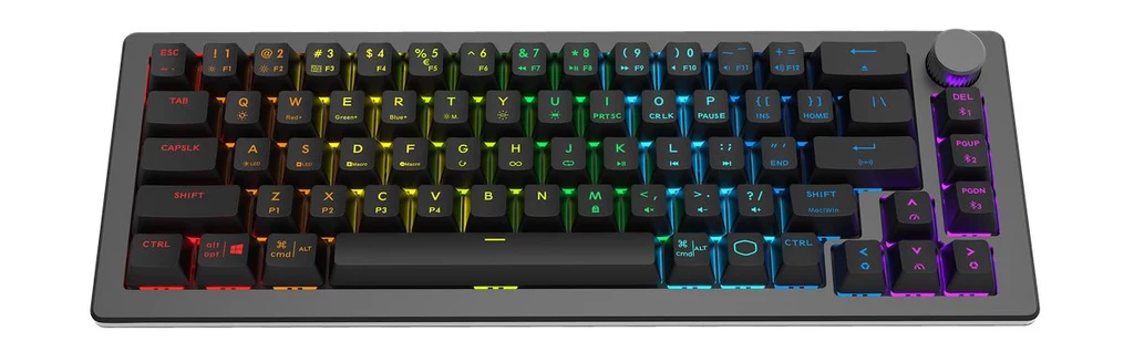 Cooler Master Cooler Master