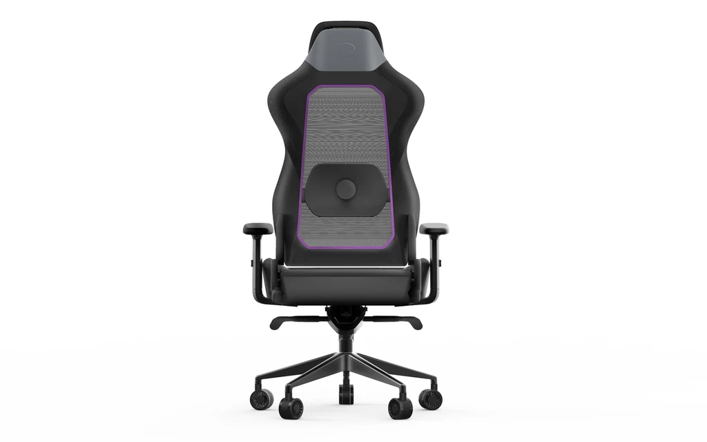 Cooler Master Cooler Master