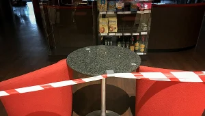 Przedsiębiorcy chcą zniesienia restrykcji