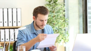 Co na temat przerw w pracy mówi prawo?